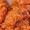 Boneless Hot Wings