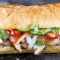 Banh Mi