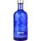 Absolut Azul