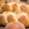 Fresh Baked Rolls 6