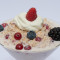 Bircher Müsli