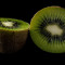 Kiwi Jordgubbe