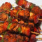 Shish Kabab