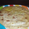 Aloo Paratha