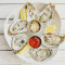 Blue Point Oysters (6)