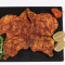 Tandoori Chicken [Half]