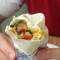 Steak Breakfast Burrito