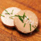 Foie Gras Torchon