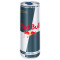 Red Bull 0.33L