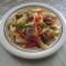 Beef Chow Foon