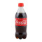 Coke (250 Ml)