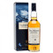 Talisker 10 Yr