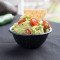 Traditionell Guacamole