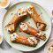 Siciliansk Cannoli