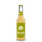 Apple Spritzer 0.33L