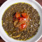 Kyckling Haleem