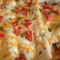 Frukost Enchiladas