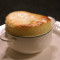 Ostesoufflé