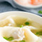 T2 Wonton Soup