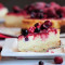 Cheesecake Utan Tillsatt Socker