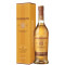 Glenmorangie 10