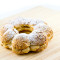 Paris Brest