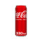 Coca-Cola 330Ml Burk