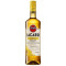 Bacardi Ingefära