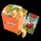 Fried Rice Kids Meal (Hc)