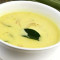 Kadhi Ris