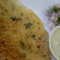 Enkel Rava Dosa