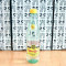 Topo Chico 12 Fl Oz