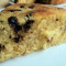 Choco Chip Cake