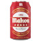 Mahou 5 Stjärnor