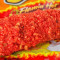 Cheetos Krispiga Flamin' Hot 8,5Oz