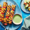 Paneer Tikka (6 Stycken)