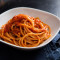 Spaghetti All'amatriciana