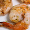 Grilled, Fried Or Blackened Shrimp