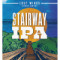 7. Stairway Ipa