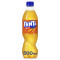 Fanta 50 Cl