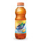 Nestea Persika