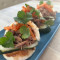 Five Spice Duck Bao (3)