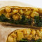 Roti Vegetarian