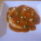 Kyckling Eller Fläskkött Egg Foo Young