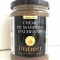 Cr Egrave;Me De Marron Maison Imbert (350G)