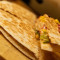 Quesadillas Ost