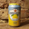 San Pelligrino 300Ml Can Limonata