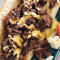 Philadelphia Cheese Steak