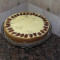 Pecan Pie Cheesecake