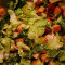 Caesarsallad